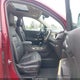 1GKKNXLS8JZ236932 2018 GMC Acadia Denali auction photo thumbnail 5