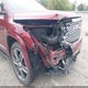 1GKKNXLS8JZ236932 2018 GMC Acadia Denali auction photo thumbnail 6