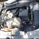 4T1BF1FK7CU566154 2012 Toyota Camry Se auction photo thumbnail 10