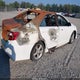 4T1BF1FK7CU566154 2012 Toyota Camry Se auction photo thumbnail 4