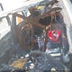 4T1BF1FK7CU566154 2012 Toyota Camry Se auction photo thumbnail 6