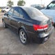 5NPEU46F97H181304 2007 Hyundai Sonata Limited/Se V6 auction photo thumbnail 3