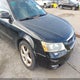 5NPEU46F97H181304 2007 Hyundai Sonata Limited/Se V6 auction photo thumbnail 6