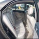 5NPEU46F97H181304 2007 Hyundai Sonata Limited/Se V6 auction photo thumbnail 8
