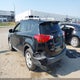 2T3ZFREV2FW197479 2015 Toyota Rav4 Le auction photo thumbnail 3