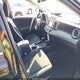 2T3ZFREV2FW197479 2015 Toyota Rav4 Le auction photo thumbnail 5