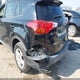 2T3ZFREV2FW197479 2015 Toyota Rav4 Le auction photo thumbnail 6