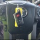 3TMAZ5CN4GM014098 2016 Toyota Tacoma Trd Off Road auction photo thumbnail 11
