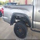 3TMAZ5CN4GM014098 2016 Toyota Tacoma Trd Off Road auction photo thumbnail 18