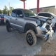 3TMAZ5CN4GM014098 2016 Toyota Tacoma Trd Off Road auction photo thumbnail 1