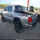 3TMAZ5CN4GM014098 2016 Toyota Tacoma Trd Off Road auction photo thumbnail 3