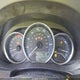2T1BURHE0EC116779 2014 Toyota Corolla Le auction photo thumbnail 7