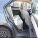 2T1BURHE0EC116779 2014 Toyota Corolla Le auction photo thumbnail 8