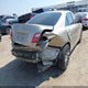 4T1BE46KX9U897887 2009 Toyota Camry Le auction photo thumbnail 4