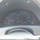 4T1BE46KX9U897887 2009 Toyota Camry Le auction photo thumbnail 7