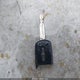1LNHM81W54Y635050 2004 Lincoln Town Car Signature auction photo thumbnail 11