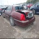 1LNHM81W54Y635050 2004 Lincoln Town Car Signature auction photo thumbnail 3