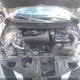 KNMAT2MT8FP588256 2015 Nissan Rogue S auction photo thumbnail 10