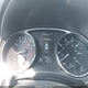KNMAT2MT8FP588256 2015 Nissan Rogue S auction photo thumbnail 7