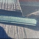 5TETU62N57Z387300 2007 Toyota Tacoma Prerunner V6 auction photo thumbnail 9