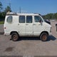 B11ANAX101296 1980 Dodge Ram Van auction photo thumbnail 13