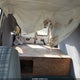 B11ANAX101296 1980 Dodge Ram Van auction photo thumbnail 17
