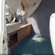 B11ANAX101296 1980 Dodge Ram Van auction photo thumbnail 8
