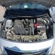 3N1CN7AP0CL884907 2012 Nissan Versa 1.6 Sv auction photo thumbnail 10