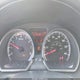 3N1CN7AP0CL884907 2012 Nissan Versa 1.6 Sv auction photo thumbnail 7