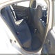 3N1CN7AP0CL884907 2012 Nissan Versa 1.6 Sv auction photo thumbnail 8