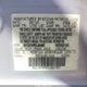 3N1CN7AP0CL884907 2012 Nissan Versa 1.6 Sv auction photo thumbnail 9