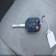 1FMCU9G90FUA30087 2015 Ford Escape Se auction photo thumbnail 11