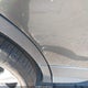 1FMCU9G90FUA30087 2015 Ford Escape Se auction photo thumbnail 6