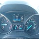 1FMCU9G90FUA30087 2015 Ford Escape Se auction photo thumbnail 7