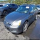 1HGCM56746A054571 2006 Honda Accord 2.4 Ex auction photo thumbnail 2