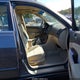 1HGCM56746A054571 2006 Honda Accord 2.4 Ex auction photo thumbnail 5