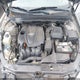 5NPEB4AC5BH019696 2011 Hyundai Sonata Gls auction photo thumbnail 10