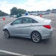 5NPEB4AC5BH019696 2011 Hyundai Sonata Gls auction photo thumbnail 15