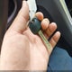 5NPEB4AC5BH019696 2011 Hyundai Sonata Gls auction photo thumbnail 11
