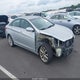 5NPEB4AC5BH019696 2011 Hyundai Sonata Gls auction photo thumbnail 1
