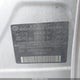 5NPEB4AC5BH019696 2011 Hyundai Sonata Gls auction photo thumbnail 9