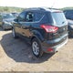 1FMCU0GX1DUC92885 2013 Ford Escape Se auction photo thumbnail 3
