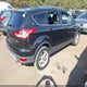 1FMCU0GX1DUC92885 2013 Ford Escape Se auction photo thumbnail 4
