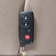 5TDDK3EH3DS214415 2013 Toyota Highlander Limited V6 auction photo thumbnail 11