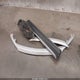 5TDDK3EH3DS214415 2013 Toyota Highlander Limited V6 auction photo thumbnail 12