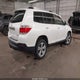 5TDDK3EH3DS214415 2013 Toyota Highlander Limited V6 auction photo thumbnail 4