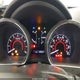 5TDDK3EH3DS214415 2013 Toyota Highlander Limited V6 auction photo thumbnail 7