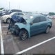 1G1ZK577294120365 2009 Chevrolet Malibu Ltz auction photo thumbnail 2