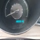 1G1ZK577294120365 2009 Chevrolet Malibu Ltz auction photo thumbnail 7