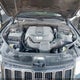 1C4RJFBG1EC128318 2014 Jeep Grand Cherokee Limited auction photo thumbnail 10